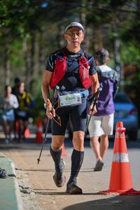 BIB: 9306
                            <button type="button" onclick="openModal(19217035)" class="btn btn-primary btn-sm float-right btn-popup" data-toggle="modal" data-target=".modal-high-quality">
                        <i class="fas fa-shopping-cart"></i> Add to Cart
                    </button>
                                            <button type="button" onclick="isThisMe(19217035, true)" class="btn btn-success btn-sm float-right btn-popup btn-isme hidden" data-toggle="tooltip" data-placement="bottom" title="นี่คือรูปของคุณใช่ไหม คลิกที่นี่เพื่อเอาเข้าอัลบั้ม">
                        <i class="fas fa-plus"></i> Add to album
                    </button>
                    <button type="button" onclick="isThisMe(19217035, false)" class="btn btn-warning btn-sm float-right btn-popup btn-isnotme hidden">
                        <i class="fas fa-ban"></i> Remove from album
                    </button>